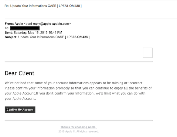 Fake Id Forums 2015